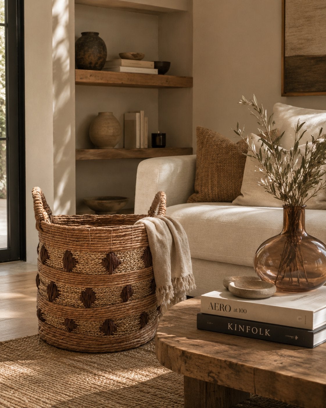 Diverse Inboedel Te Koop: Meubels, Verlichting en Decoratie, Ophalen