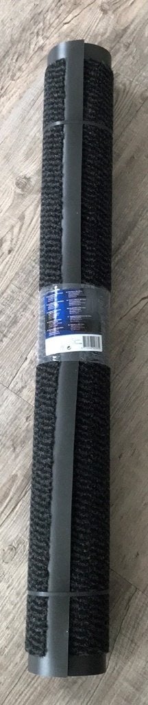 Nieuw Deurmat groot XXL 80 x 120 cm, Ophalen of Verzenden, Nieuw