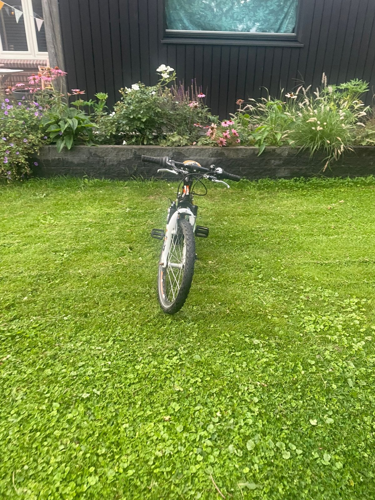 Te koop KTM mountainbike, Ophalen, Zo goed als nieuw