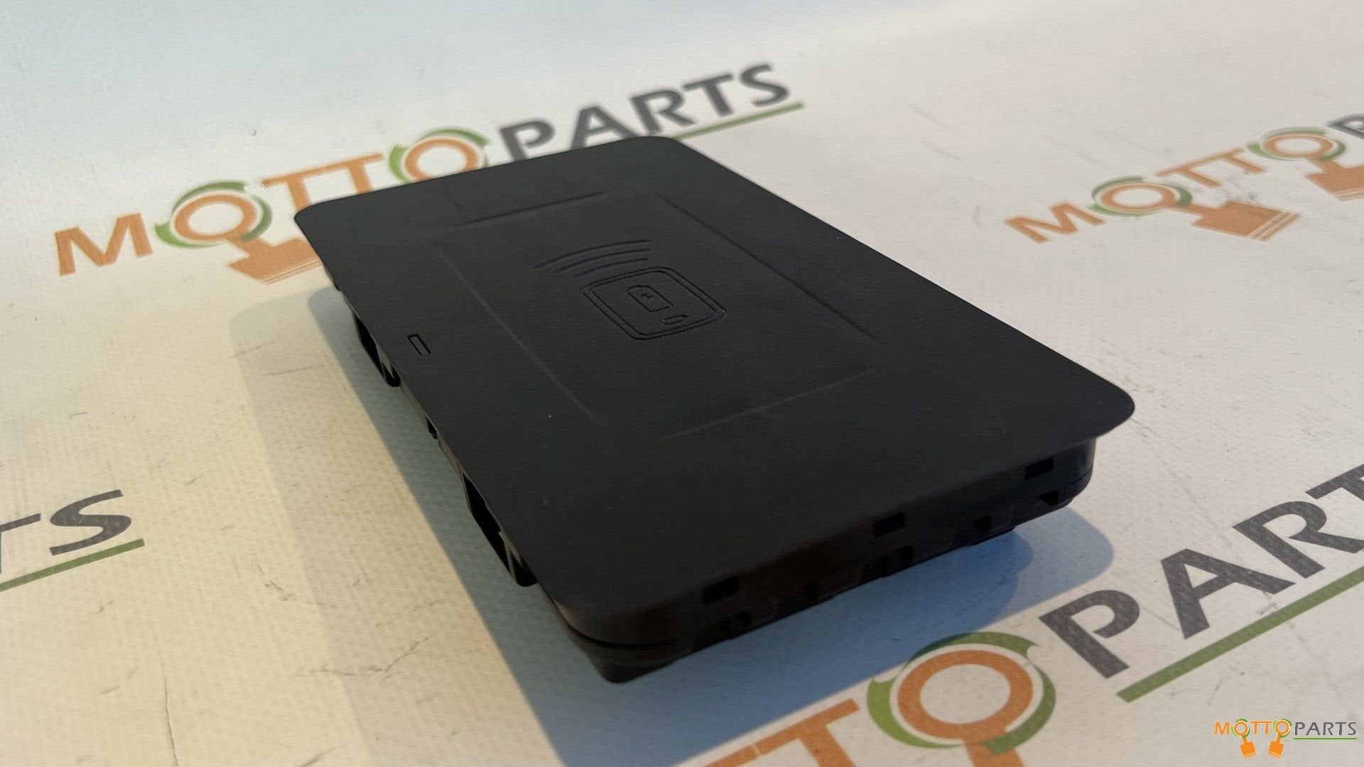 BMW G14 G15 voor 3 Series Draadloos Telefoonlader 5A50C26, Gebruikt, -, -, Ophalen of Verzenden