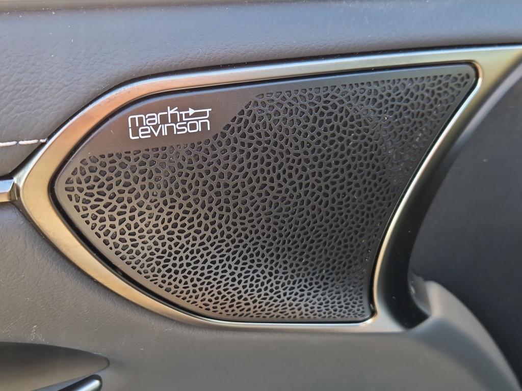 Lexus ES 300h F Sport Line Mark Levinson - NL Auto - Uniek!, 12 maanden, Gebruikt, Euro 6, 4 cilinders