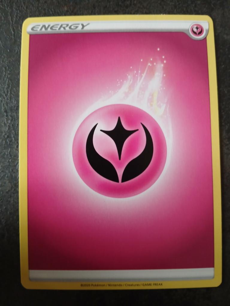 Energy te koop, Ophalen of Verzenden, Zo goed als nieuw