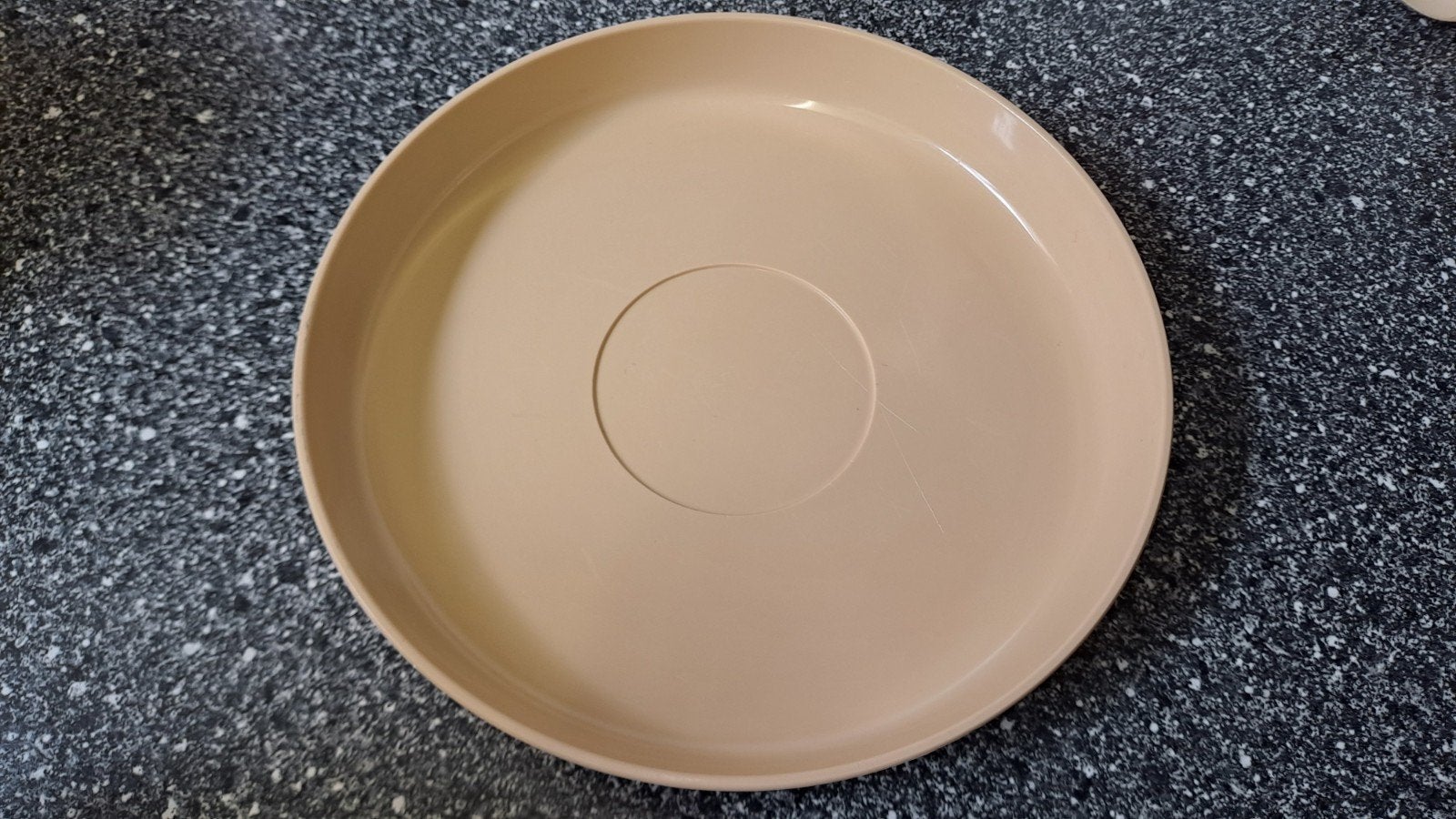 Vintage Mepal Rosti bekers en schotels, jaren '70, Info@mepal.com, Overige materialen, Zo goed als nieuw, Overige stijlen