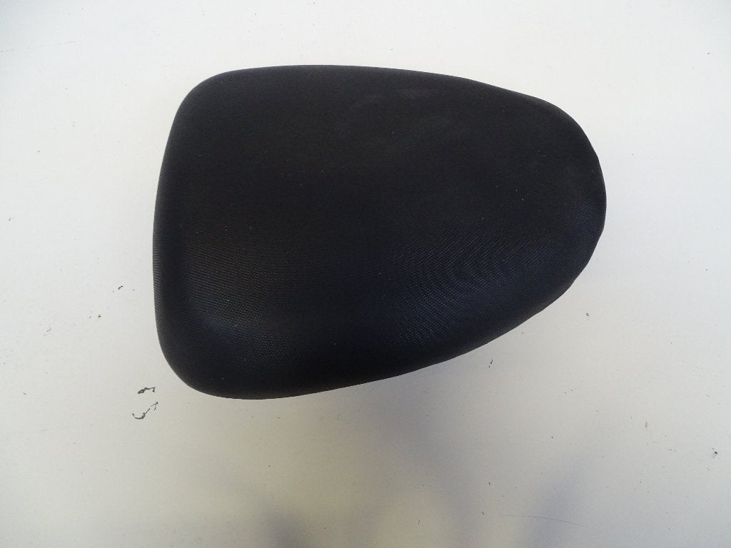 suzuki sv650 buddy 1999-2002, Motoren, Ophalen of Verzenden, Gebruikt