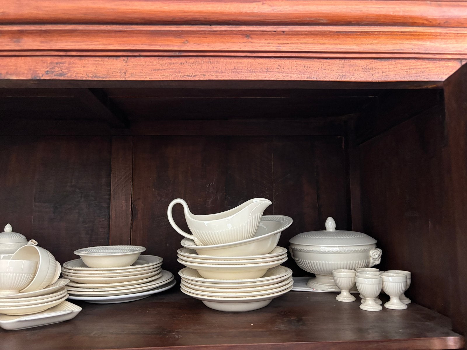 Wegwood, Ophalen, Overige typen, Overige stijlen, Wedgwood