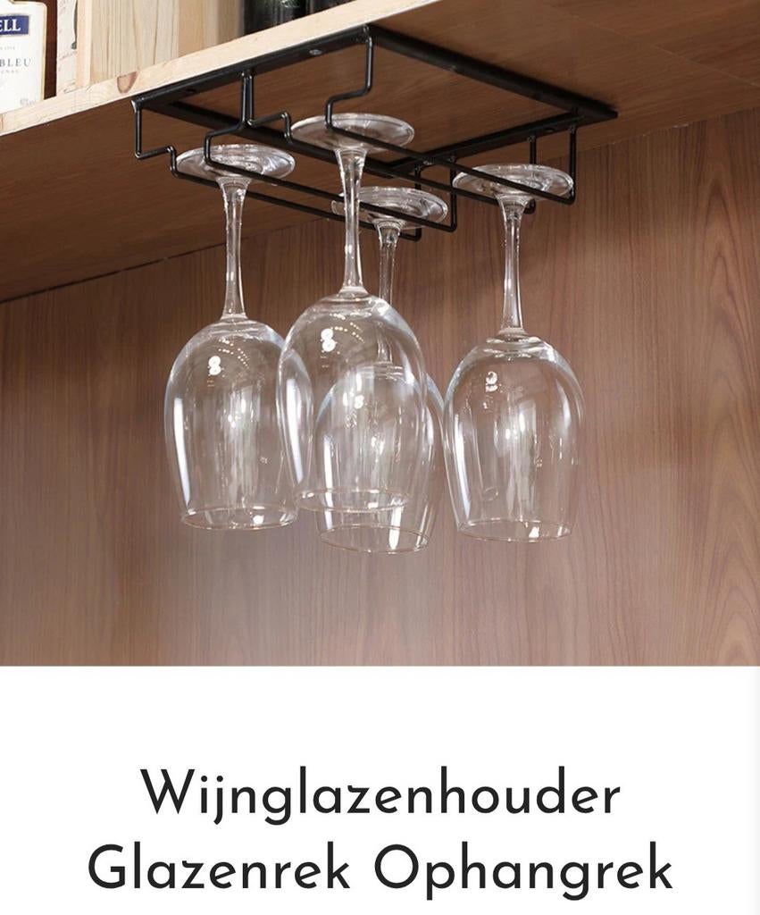 PARTIJ VERKOOP VOOR EEN PRIKKIE!!!, Huis en Inrichting, Woonaccessoires | Wijnrekken, Minder dan 50 cm, Metaal, Minder dan 5 flessen