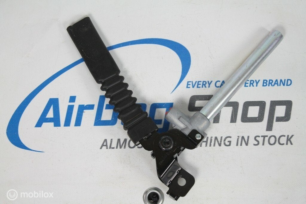 1 x Spanner Kia Soul (2008–2013)