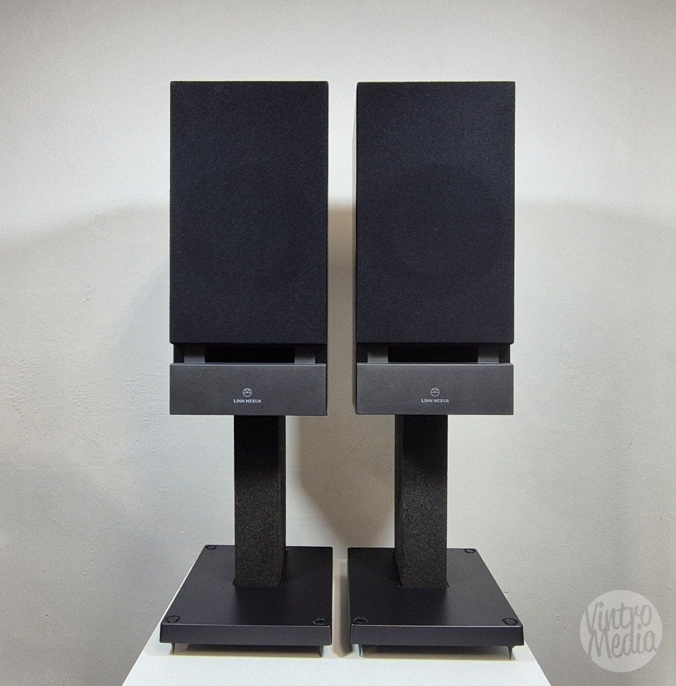Linn LS 250 Nexus Luidsprekers | Speakers | KU-Stone Stands