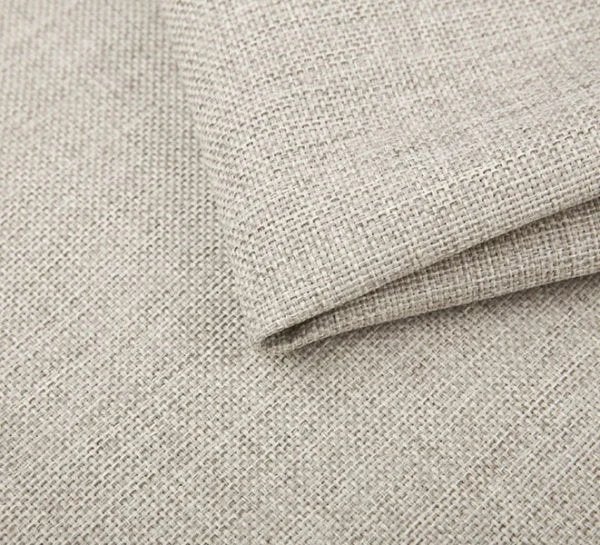 ACTIE Zitbank met opbergruimte - Beige | Slaapbank, Beige, Ophalen of Verzenden, Overige maten, Overige maten