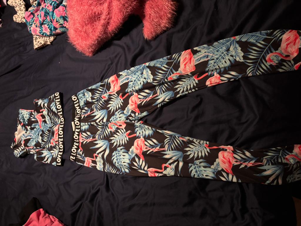 Meisjes kleding maat 122/128, Ophalen of Verzenden, Zo goed als nieuw, Meisje, Jurk of Rok