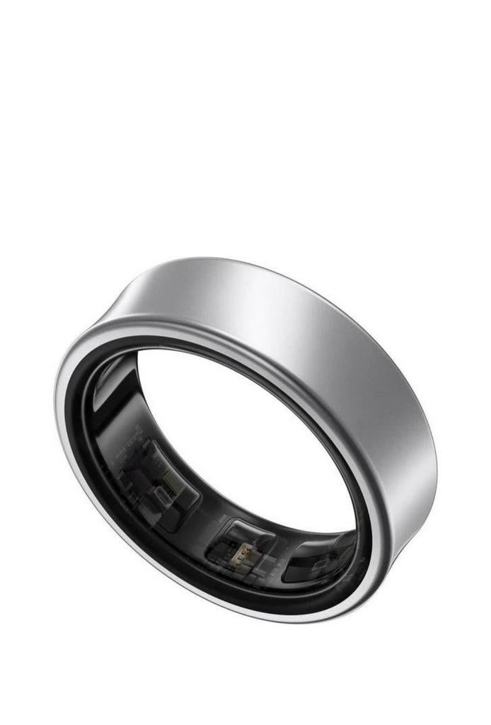 Samsung smart ring, origineel, RJ Smartphone Lelystad, 8223AC, Ophalen of Verzenden, Rjsmartphonelelystad@gmail.com