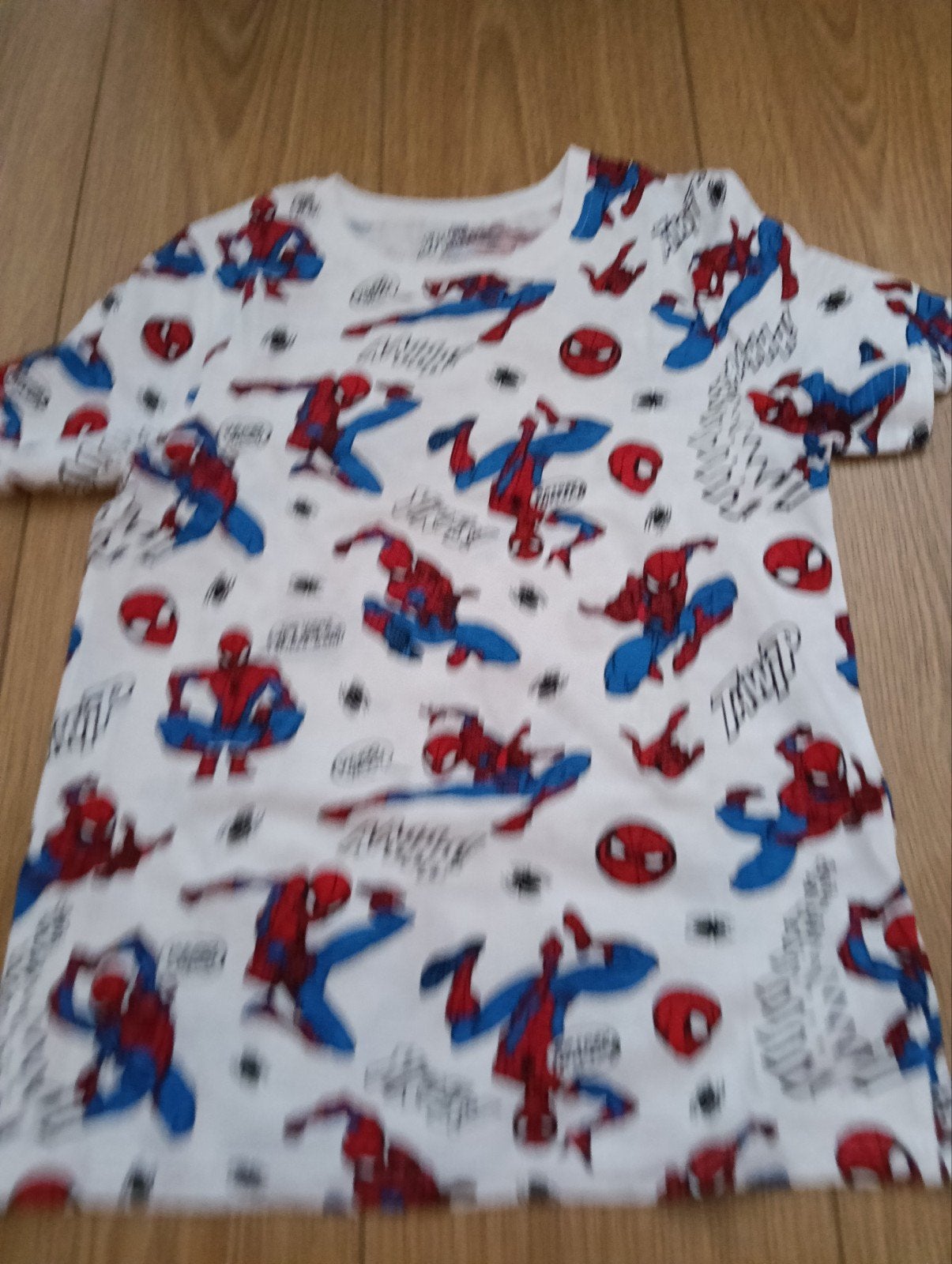 t shirt, Ophalen of Verzenden, Jongen, Shirt of Longsleeve