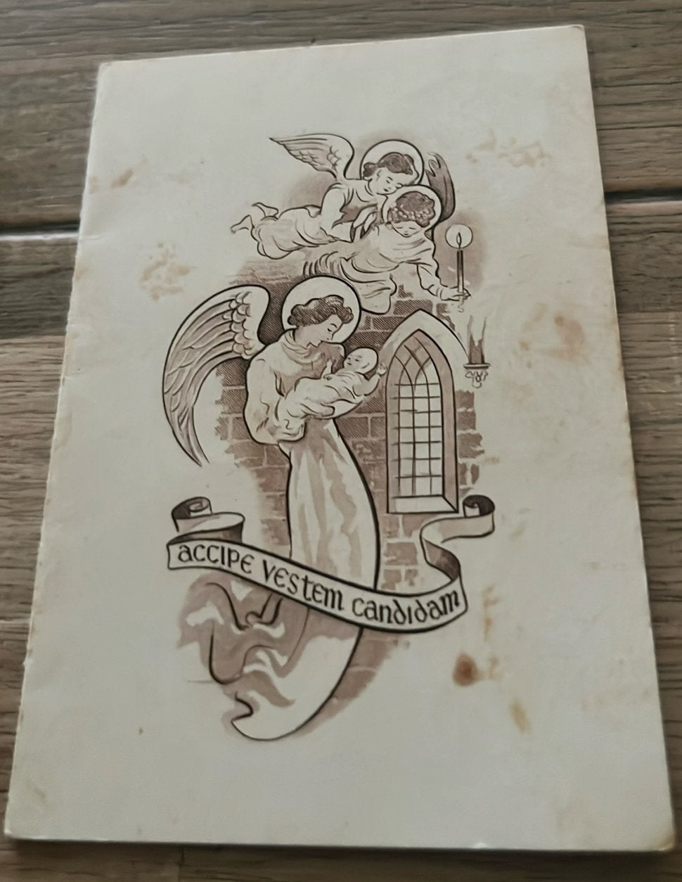 Bwrgen,,1955:::Geertje, Ophalen of Verzenden, Voor 1970