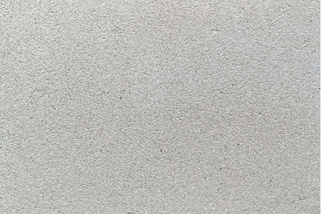 Voordelige B-keus terrastegels 40x60x4 Beige gecoat, Niet ingevuld, Niet ingevuld, Nieuw, Ophalen of Verzenden