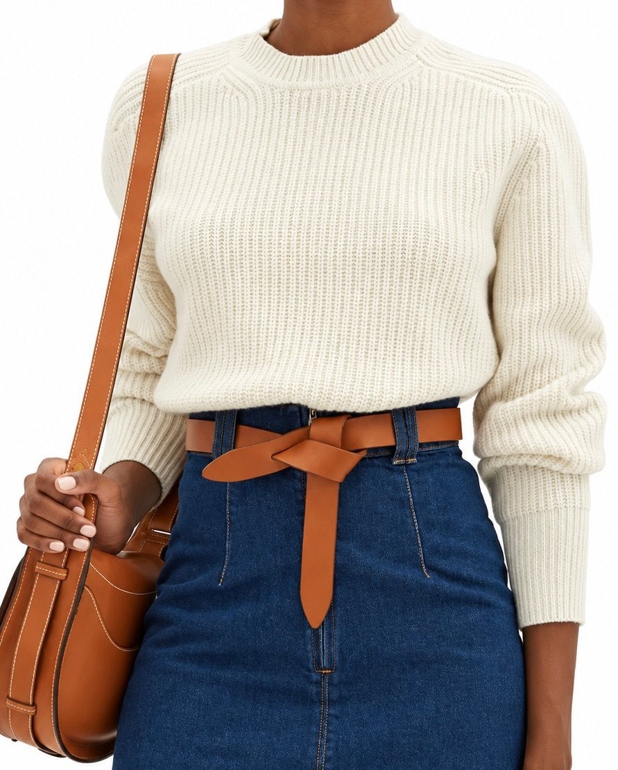 ISABEL MARANT KASJMIER TRUI ECRU, NEW €350,-  ALS NIEUW💖💖, Ophalen of Verzenden, Zo goed als nieuw, Maat 36 (S), Overige kleuren
