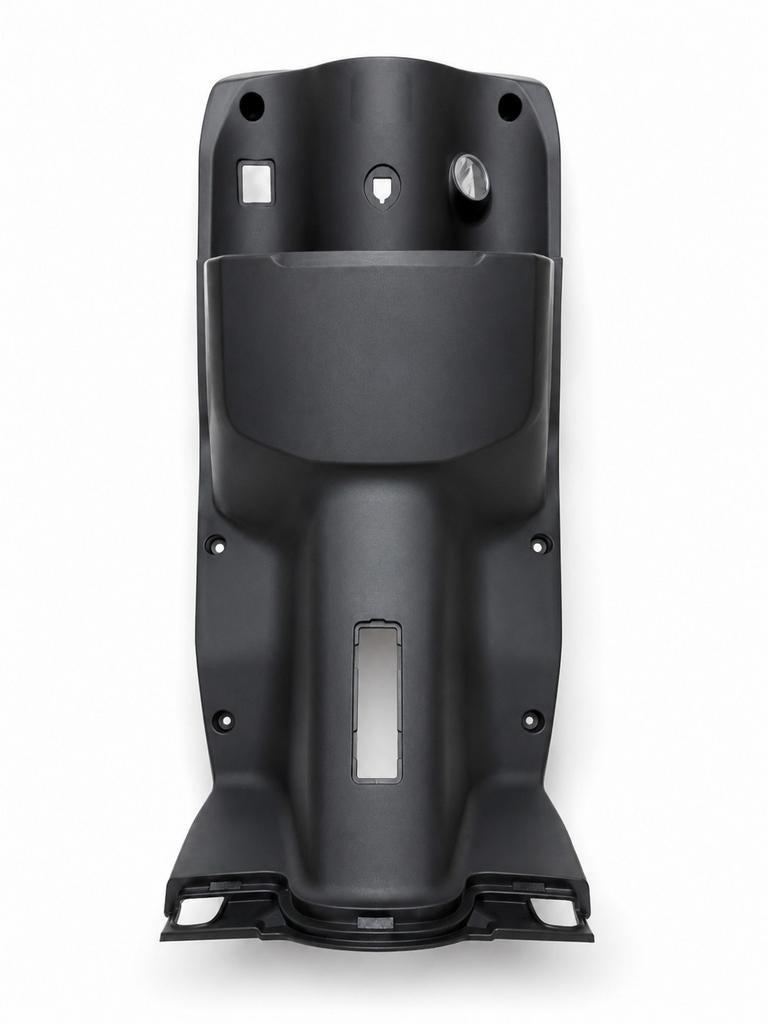 Beenschild kap Super Soco Scooter, Fietsen en Brommers, Ophalen of Verzenden, Nieuw, Kap, Overige merken