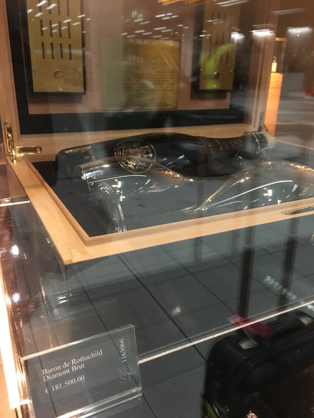 Gezocht, Ophalen of Verzenden, Motor