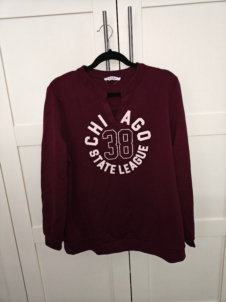 Kledingpakket met  22st dameskleding maat XL bijna gratis, Ophalen, Zo goed als nieuw, Maat 46/48 (XL) of groter