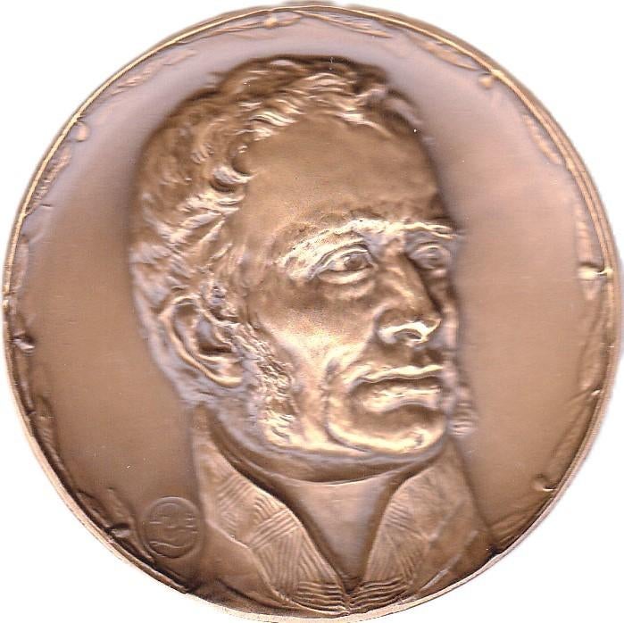 WILLEM KONING DER NEDERLANDEN  1815 - 1840, Ophalen of Verzenden, Overige materialen
