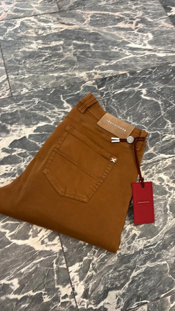 Tramarossa, Kleding | Heren, Ophalen of Verzenden, Nieuw, Maat 52/54 (L), Overige kleuren