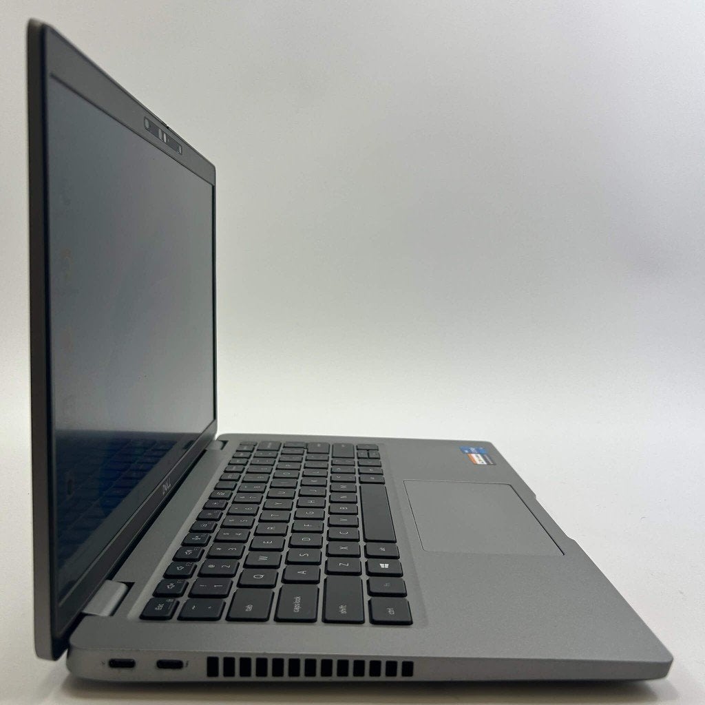 Dell Latitude 5420 | i5-1145G7 | 16GB | 256GB | Nieuwe Accu, 256 GB, 9743AL, Qwerty, Tiptoplaptop