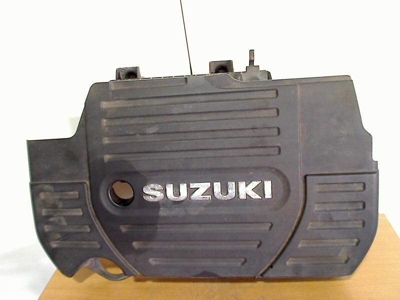 Luchtfilterhuis Suzuki Swift (ZA/ZC/ZD) (2012-01/2017-04), Gebruikt, Suzuki Deutschland GmbH, Kontakt@suzuki.de, Suzuki-Allee 7, Bensheim 64625, , Duitsland
