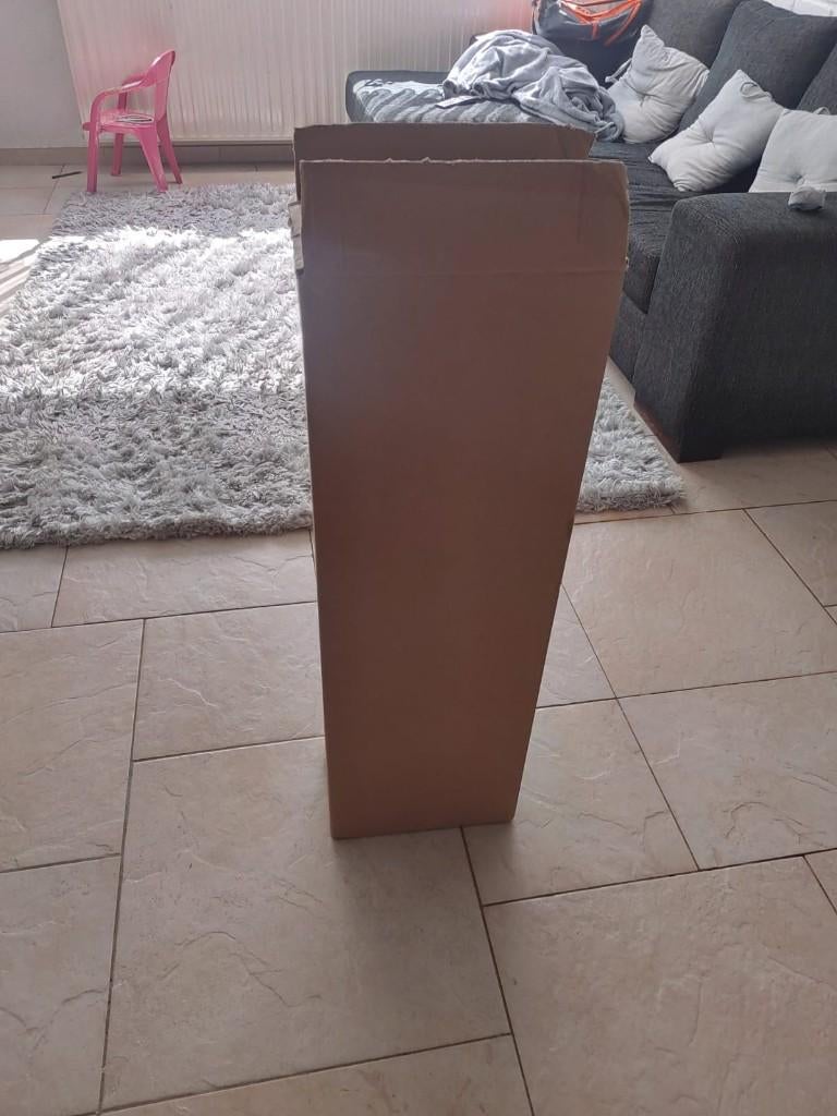Dyson V10 Absolute – NEW IN BOX (Sealed) – With Invoice, Ophalen, Nieuw