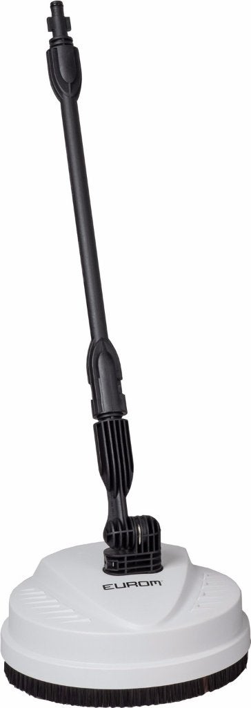 Eurom Force 2000Plus hogedrukreiniger 8 meter slang/150 Bar!, Tuin en Terras, Hogedrukreinigers, Ophalen, Nieuw, Elektrisch, Eurom Force