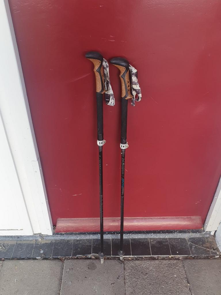 SPEED LOCK VARIO, Ophalen of Verzenden, Verstelbaar, Nieuw