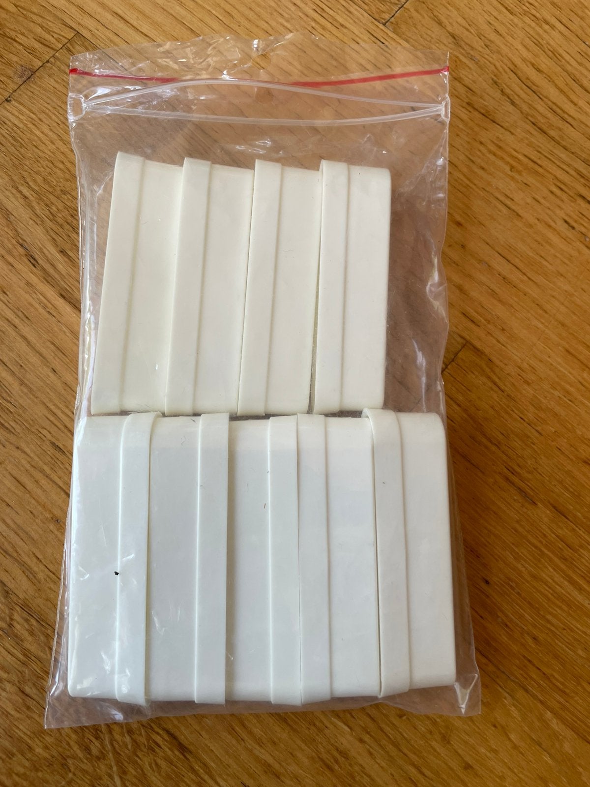 Bally/Williams Cap’s 3”.9 stuks., Ophalen of Verzenden, Williams, Flipperkast, Nieuw