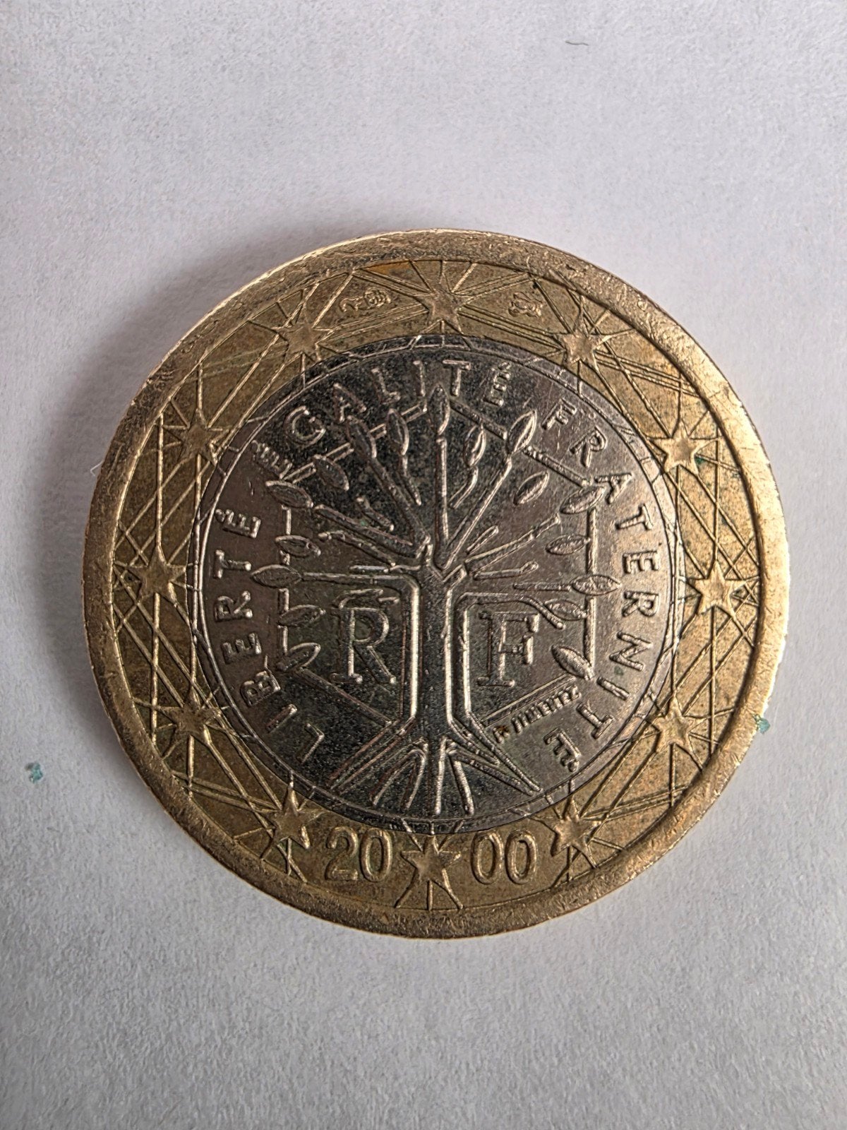 Diverse Euro Munten Collectie - Zeldzame Exemplaren, Postzegels en Munten, Munten | Europa | Euromunten, Ophalen, Overige landen