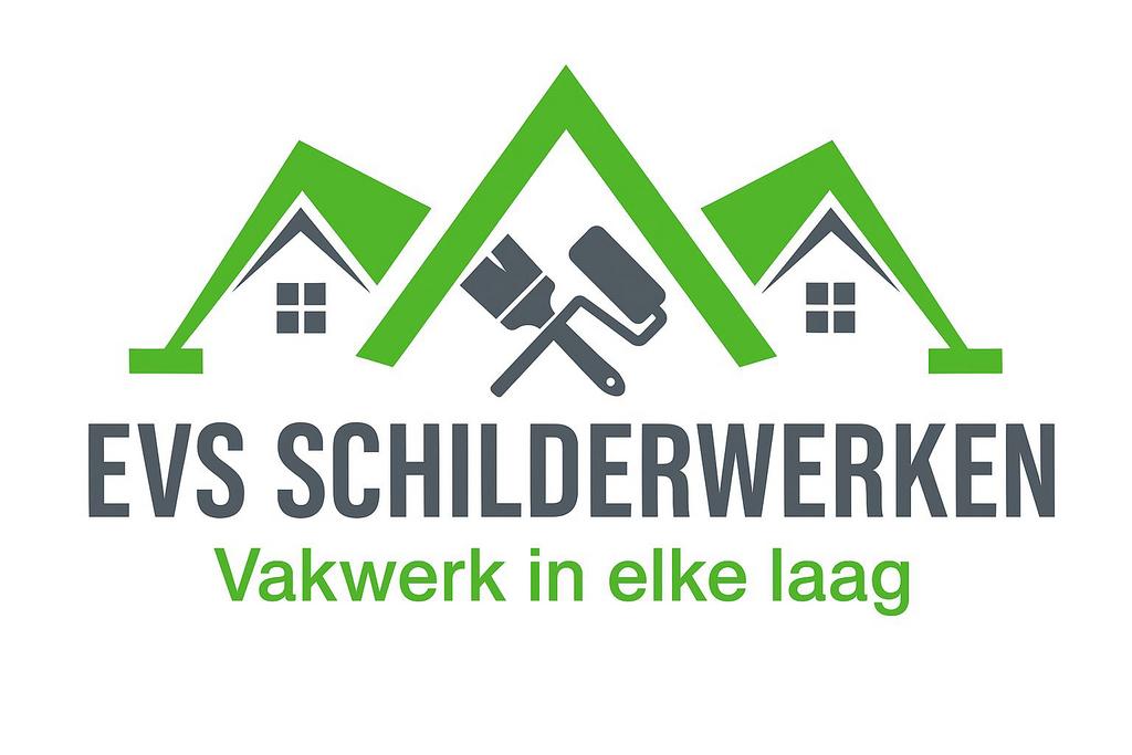 Schilder, Garantie, Binnenschilderwerk