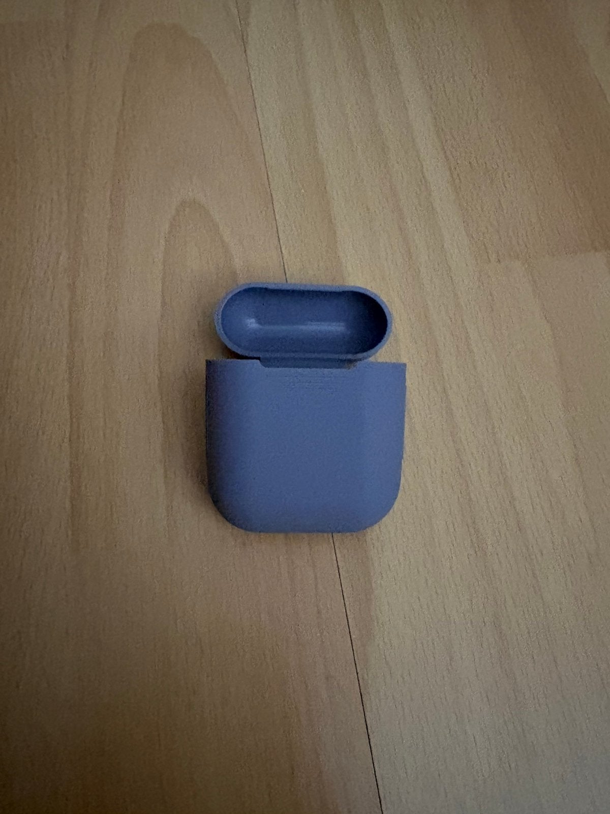 Airpods hoesje, Ophalen of Verzenden, Nieuw