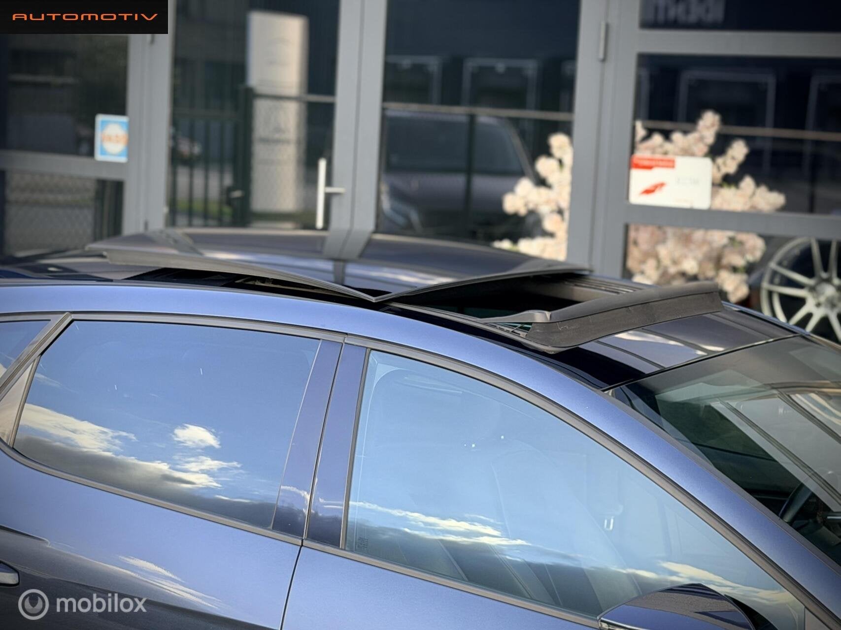 Seat Leon 1.5 TSI FR / AUTOMAAT / PANO / VIRTUAL / BEATS /, Auto's, Euro 6, 4 cilinders, 150 pk, 620 kg