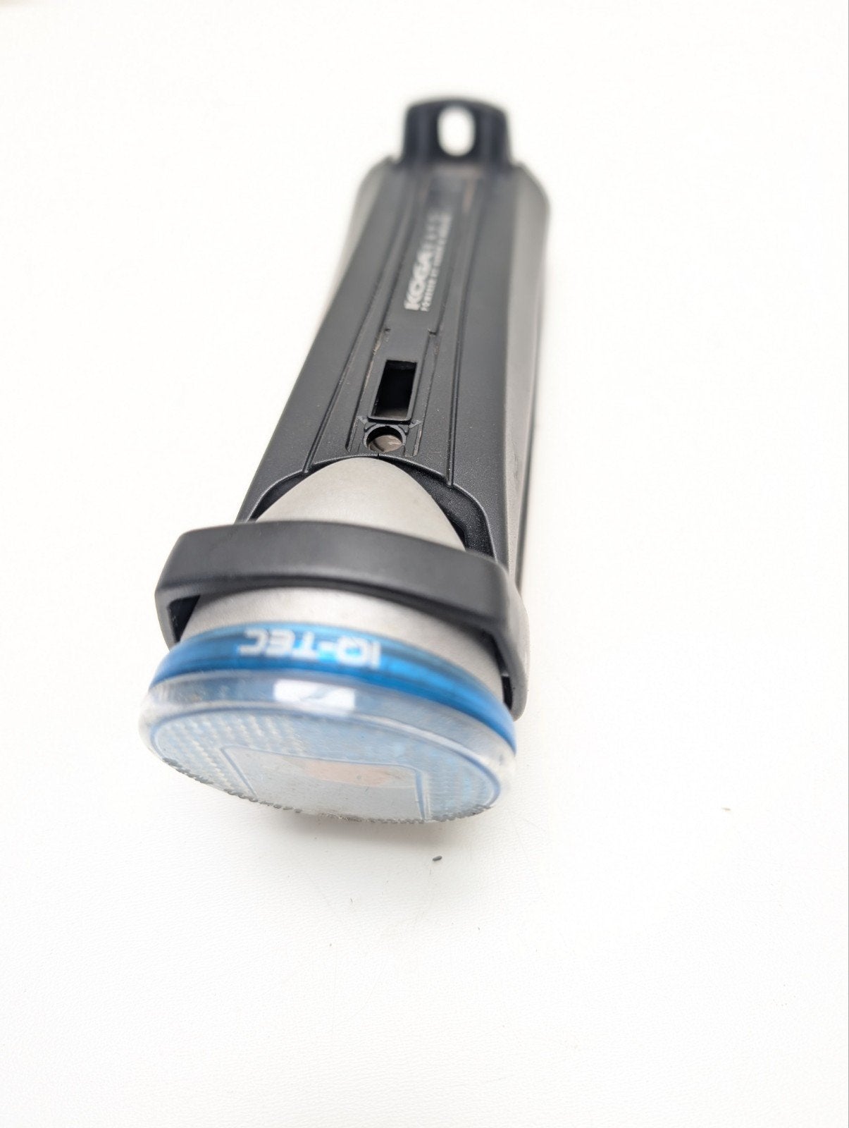 Koga Rayo koplamp, Ophalen of Verzenden, Dynamo, Voorlicht