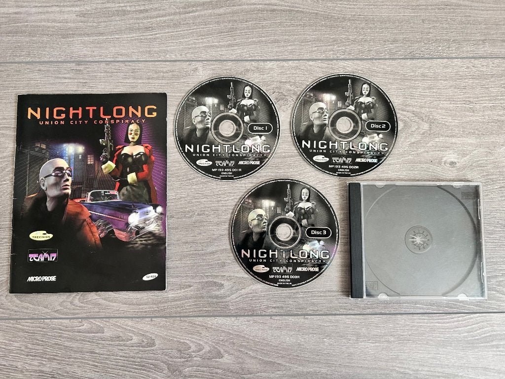 Pc spellen, 1 speler, Ophalen of Verzenden, Gebruikt, Vanaf 3 jaar