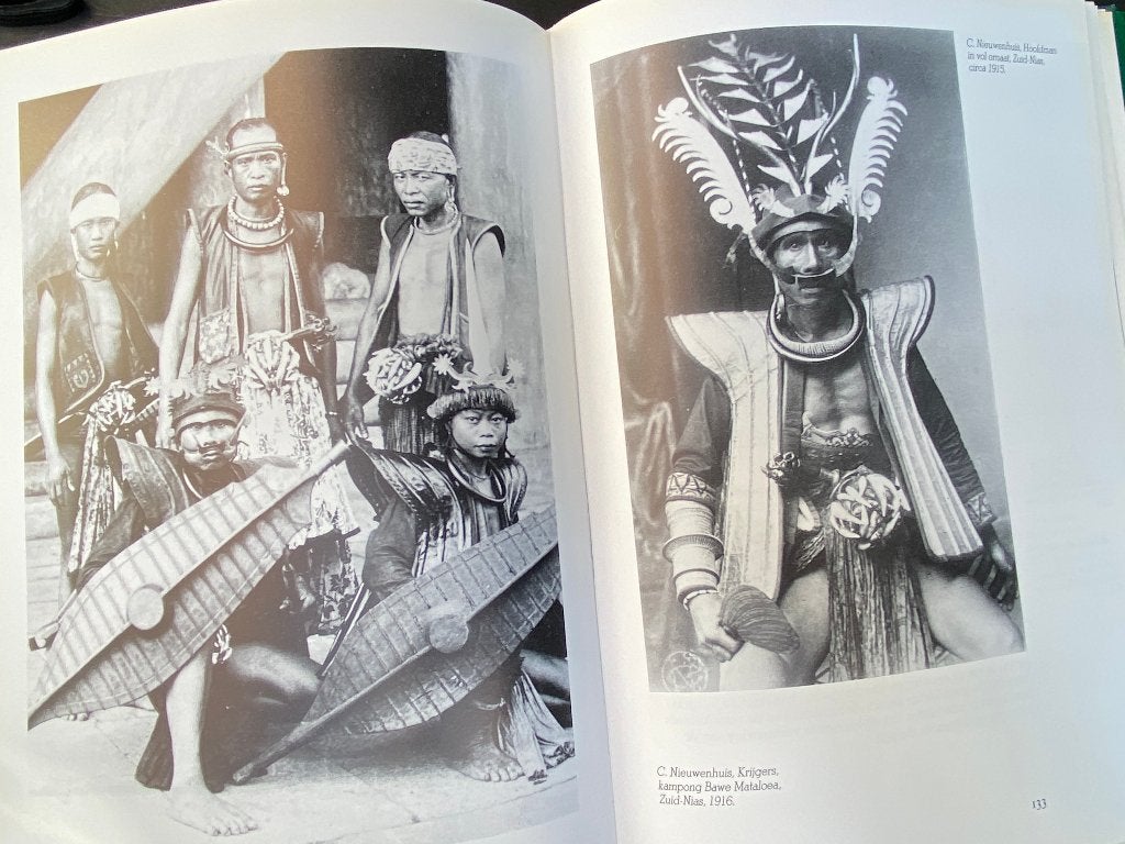 Sumatra: Kolonialen, Koelies en Krijgers  / 1988, Boeken, Ophalen of Verzenden, 19e eeuw, Gelezen