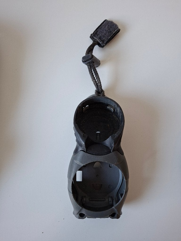 Incomplete Suunto duik console, Ophalen of Verzenden, Gebruikt, Overige typen