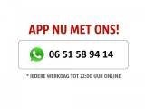 Renault Captur 0.9 TCe Barista 16LMV Airco CV (bj 2016), Auto's, Renault, Voorwielaandrijving, 898 cc, Gebruikt, 49 €/maand