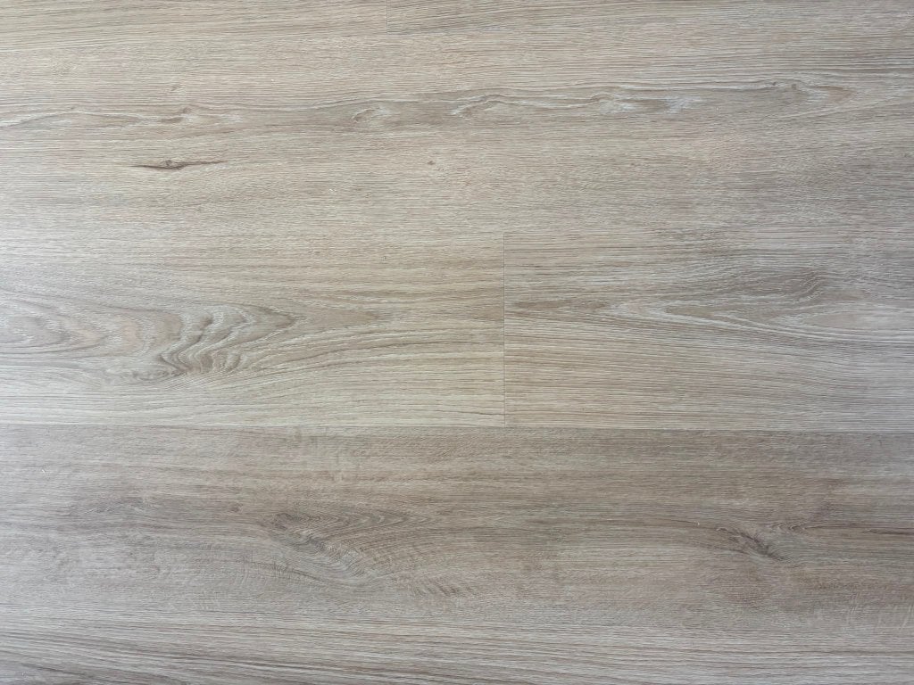 Klik PVC Vloer Nieuw! (€ 36,- per m2), Doe-het-zelf en Verbouw, Ophalen, Kunststof, 50 tot 150 cm, Overige typen