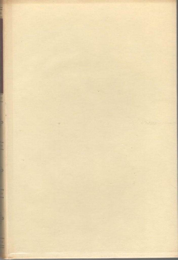 Charles Dickens - Hard Times., Ophalen of Verzenden, Zo goed als nieuw