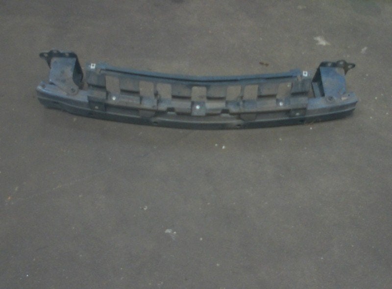 Bumperbalk Voor Opel Meriva (A) (2006-01/2010-05), Auto-onderdelen, Gebruikt, Bahnhofsplatz, Rüsselsheim am Main 65423, , Duitsland