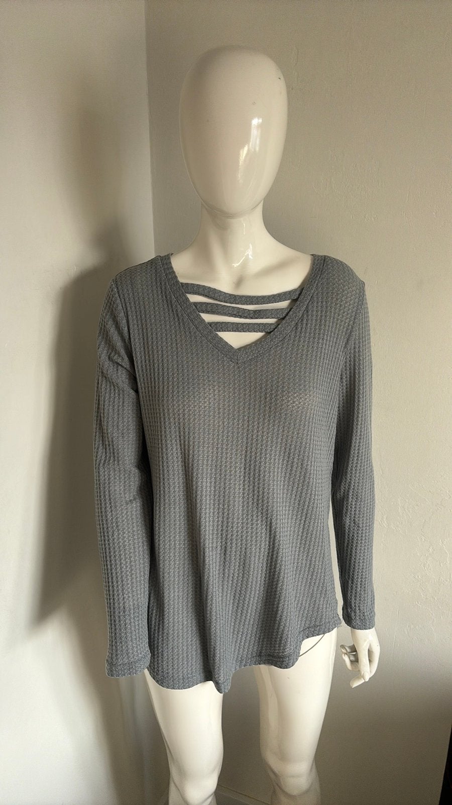 Shein trui maat S, Kleding | Dames, Truien en Vesten, Ophalen of Verzenden, Zo goed als nieuw
