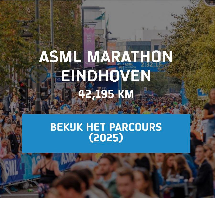Gezocht: ticket hele marathon Eindhoven, Tickets en Kaartjes, Evenementen en Festivals, Eén persoon
