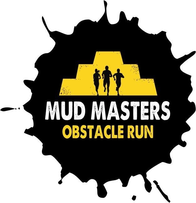 MudMasters Biddinghuizen, 6km, Ophalen, Nieuw