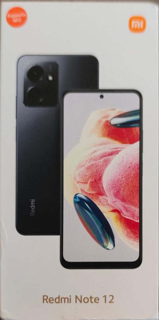 Xiaomi Redmi, Ophalen, 6 megapixel of meer, Overige modellen