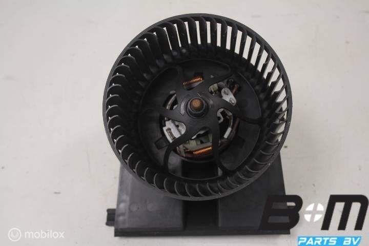 Kachel aanjager Volkswagen Golf 4 / Bora 1J1819021B