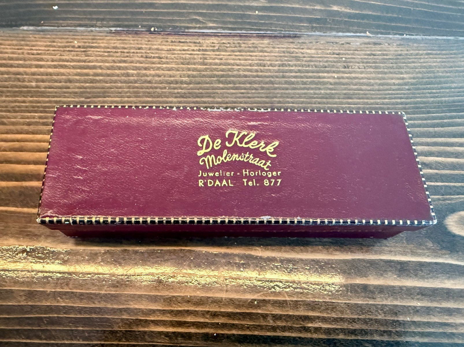 Vintage DURFINE gebaksvorkjes & lepeltjes – 18-delig, Antiek en Kunst, Ophalen of Verzenden
