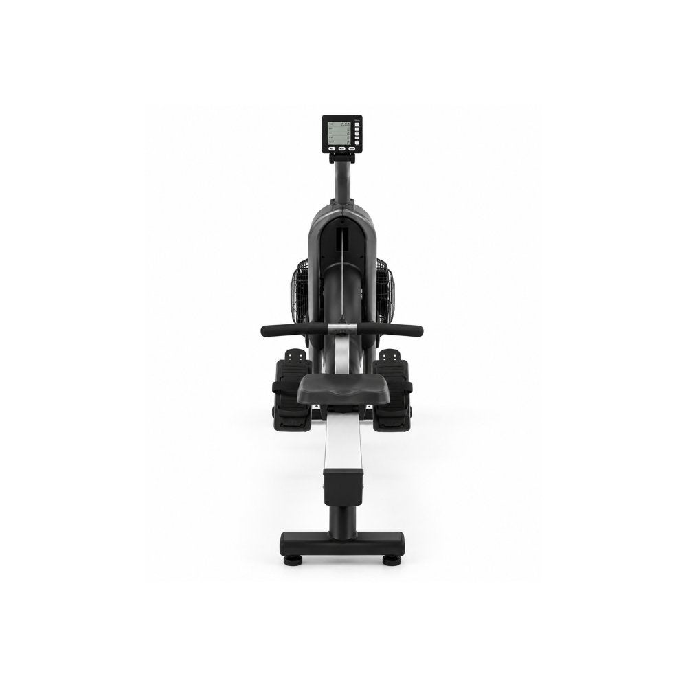 Air Rower – Roeitrainer, Ophalen of Verzenden, Nieuw, Benen, Overige typen