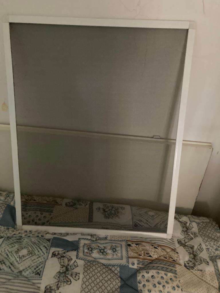 Hor, Ophalen of Verzenden, Overige typen, Minder dan 200 cm